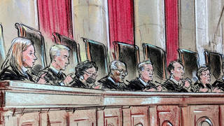 Seg1 affirmativeaction scotus sketch