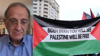 SEG2-GUEST-Biden-Palestine-SPLIT.jpg