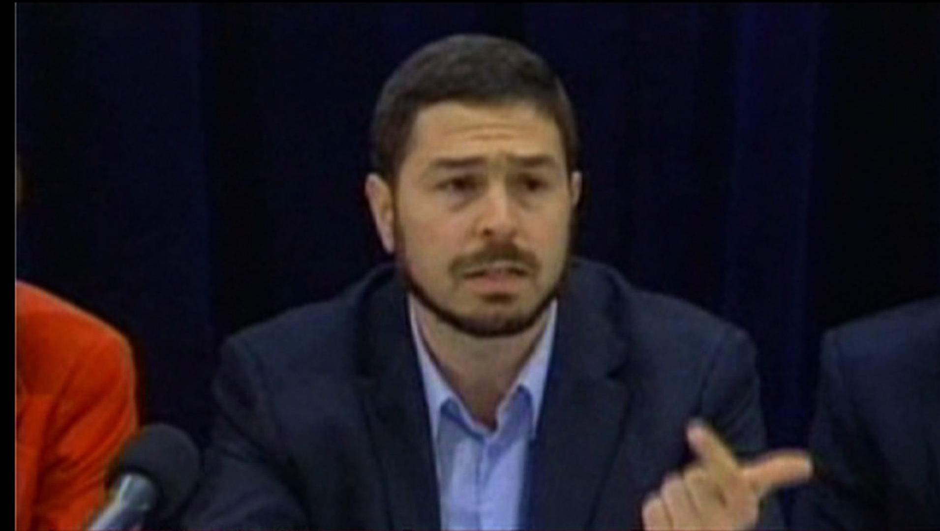 maher arar Maher arar is on facebook join facebook to connect with maher arar and others you may know facebook gives people the power to share and makes the world. maher arar Maher arar is on facebook join facebook to connect with maher arar and others you may know facebook gives people the power to share and makes the world.