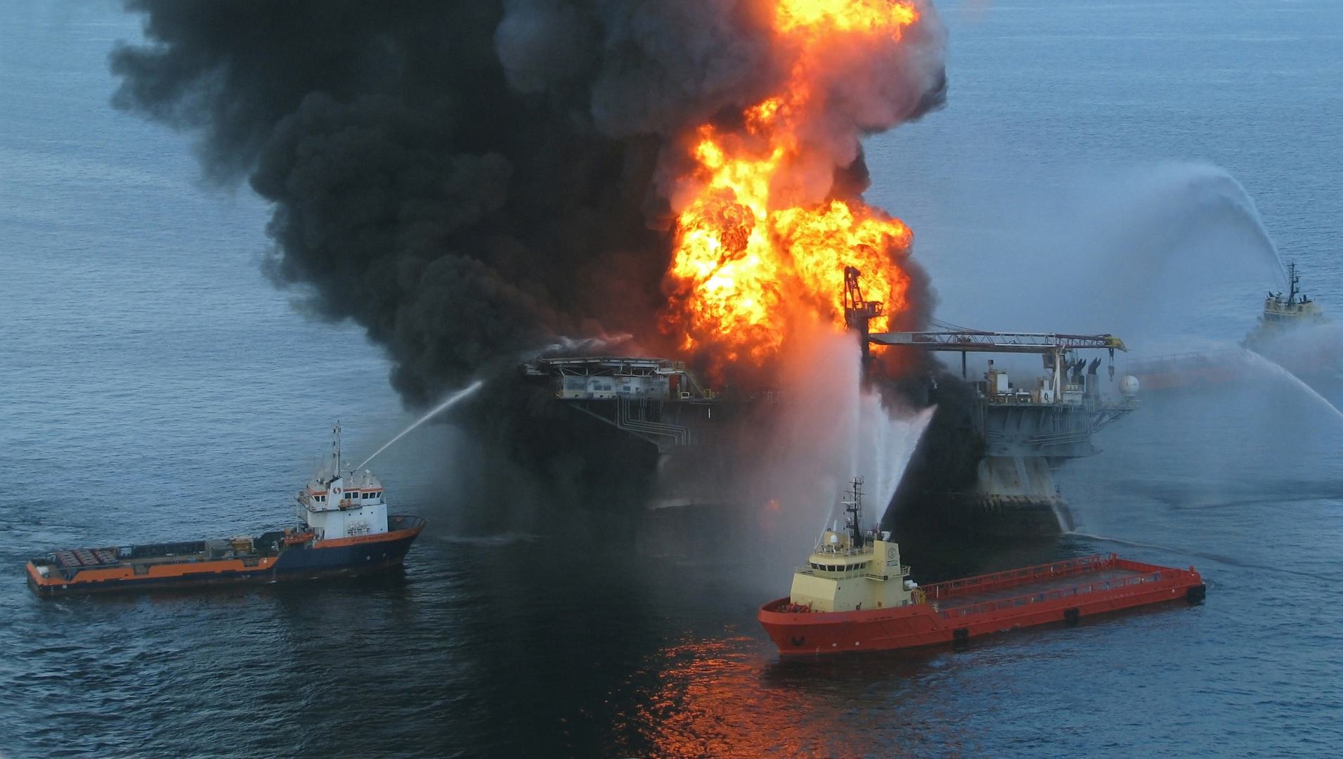 marine oil spills environment impact marine oil spills environment impact
