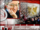 Chomsky