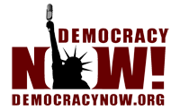 Democracy Now!