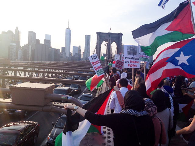 Nyc2gaza.jb 3